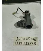 ΔΙΑΚΟΠΤΗΣ ΜΙΖΑΣ CHEVROLET … thumbnail