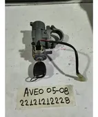ΔΙΑΚΟΠΤΗΣ ΜΙΖΑΣ CHEVROLET … thumbnail