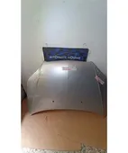 ΚΑΠΩ CHEVROLET - … thumbnail