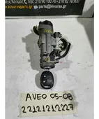 ΔΙΑΚΟΠΤΗΣ ΜΙΖΑΣ CHEVROLET … thumbnail
