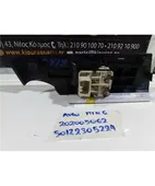 ΔΙΑΚΟΠΤΗΣ ΠΑΡΑΘΥΡΟΥ CHEVROLET … thumbnail