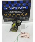 ΜΙΖΑ CHEVROLET - … thumbnail