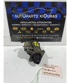 ΜΙΖΑ CHEVROLET - … thumbnail