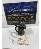 ΜΙΖΑ CHEVROLET - … thumbnail