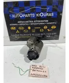 ΜΙΖΑ CHEVROLET - … thumbnail