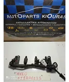 ΜΠΕΚΙΕΡΑ CHEVROLET - … thumbnail