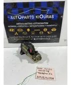 ΜΙΖΑ CHEVROLET - … thumbnail