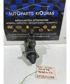 ΜΙΖΑ CHEVROLET - … thumbnail