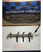 ΜΠΕΚΙΕΡΑ CHEVROLET - … thumbnail