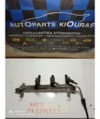 ΜΠΕΚΙΕΡΑ CHEVROLET - … thumbnail