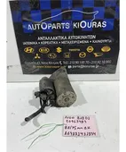 ΜΙΖΑ CHEVROLET - … thumbnail