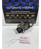 ΜΙΖΑ CHEVROLET - … thumbnail