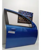 ΠΟΡΤΑ CHEVROLET - …