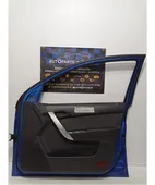 ΠΟΡΤΑ CHEVROLET - …