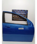 ΠΟΡΤΑ CHEVROLET - …