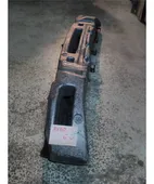 ΤΡΑΒΕΡΣΑ CHEVROLET - …