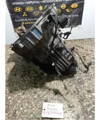 ΣΑΣΜΑΝ ΧΕΙΡΟΚΙΝΗΤΟ CHEVROLET … thumbnail