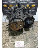 ΣΑΣΜΑΝ ΧΕΙΡΟΚΙΝΗΤΟ CHEVROLET … thumbnail