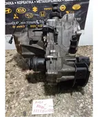 ΣΑΣΜΑΝ ΧΕΙΡΟΚΙΝΗΤΟ CHEVROLET … thumbnail