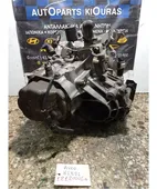 ΣΑΣΜΑΝ ΧΕΙΡΟΚΙΝΗΤΟ CHEVROLET … thumbnail
