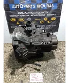 ΣΑΣΜΑΝ ΧΕΙΡΟΚΙΝΗΤΟ CHEVROLET … thumbnail