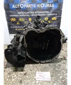 ΣΑΣΜΑΝ ΧΕΙΡΟΚΙΝΗΤΟ CHEVROLET … thumbnail
