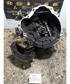 ΣΑΣΜΑΝ ΧΕΙΡΟΚΙΝΗΤΟ CHEVROLET … thumbnail