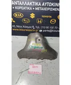 ΠΟΛΛΑΠΛΗ ΕΞΑΓΩΓΗΣ CHEVROLET … thumbnail