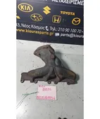 ΠΟΛΛΑΠΛΗ ΕΞΑΓΩΓΗΣ CHEVROLET … thumbnail