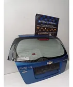 ΤΖΑΜΟΠΟΡΤΑ CHEVROLET/DAEWOO AVEO … thumbnail