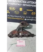 ΠΟΛΛΑΠΛΗ ΕΞΑΓΩΓΗΣ CHEVROLET … thumbnail