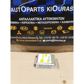 ΕΓΚΕΦΑΛΟΣ ΑΕΡΟΣΑΚΟΥ CHEVROLET/DAEWOO … thumbnail