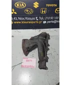 ΠΟΛΛΑΠΛΗ ΕΞΑΓΩΓΗΣ CHEVROLET … thumbnail