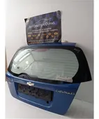 ΤΖΑΜΟΠΟΡΤΑ CHEVROLET/DAEWOO AVEO … thumbnail