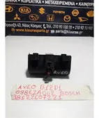 ΠΟΛΛΑΠΛΑΣΙΑΣΤΗΣ CHEVROLET - …