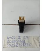 ΔΙΑΚΟΠΤΗΣ ΠΑΡΑΘΥΡΟΥ CHEVROLET … thumbnail