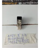 ΔΙΑΚΟΠΤΗΣ ΠΑΡΑΘΥΡΟΥ CHEVROLET … thumbnail