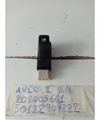 ΔΙΑΚΟΠΤΗΣ ΠΑΡΑΘΥΡΟΥ CHEVROLET … thumbnail