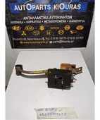ΠΕΤΑΛΙΕΡΑ CHEVROLET - … thumbnail