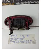 ΧΕΡΟΥΛΙ ΕΞΩ CHEVROLET … thumbnail