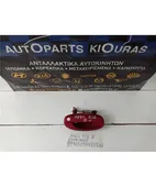 ΧΕΡΟΥΛΙ ΕΞΩ CHEVROLET … thumbnail