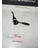 ΔΙΑΚΟΠΤΗΣ ΦΛΑΣ-ΦΩΤΩΝ CHEVROLET … thumbnail