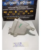 ΔΟΧΕΙΟ ΠΛΗΣΤΙΚΗΣ CHEVROLET … thumbnail