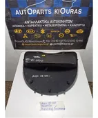 ΚΑΛΥΜΜΑ ΚΑΝΤΡΑΝ CHEVROLET … thumbnail