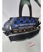 ΜΑΣΚΑ CHEVROLET - … thumbnail