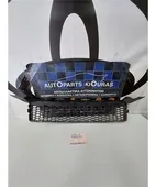ΜΑΣΚΑ CHEVROLET - … thumbnail