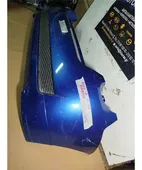 ΠΡΟΦΥΛΑΧΤΗΡΑΣ CHEVROLET-DAEWOO AVEO … thumbnail