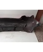 ΠΡΟΦΥΛΑΧΤΗΡΑΣ CHEVROLET - … thumbnail