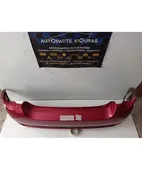 ΠΡΟΦΥΛΑΧΤΗΡΑΣ CHEVROLET - … thumbnail