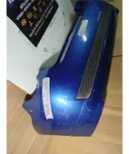 ΠΡΟΦΥΛΑΧΤΗΡΑΣ CHEVROLET-DAEWOO AVEO … thumbnail